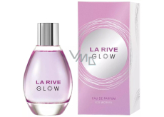 La Rive Glow parfumovaná voda pre ženy 90 ml