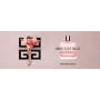 Givenchy Irresistible Rose Velvet parfumovaná voda pre ženy 50 ml