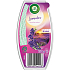 Air Wick Lavender - Levanduľový gélový osviežovač vzduchu 150 g