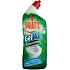 Pratic Disincrostante WC gel, 750 ml