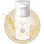 Regina Ovos Revitalizačné sérum na tvár pre normálnu a suchú pleť 30 ml