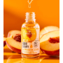 Esencia Dobrý deň, Dobré veci! hydratačné dvojfázové olejové sérum 30 ml