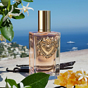 Dolce & Gabbana Devotion parfumovaná voda pre ženy 30 ml