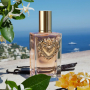 Dolce & Gabbana Devotion parfumovaná voda pre ženy 30 ml