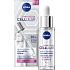 Nivea Cellular Expert Filler hyalurónové sérum pre všetky typy pleti 30 ml