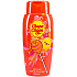 Chupa Chups Tutti frutti sprchový gél a pena 300 ml