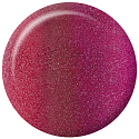 Essence Harley Quinn Holo bomb lak na nechty 8 ml