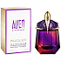 Thierry Mugler Alien Hypersense parfémovaná voda pre ženy 30 ml plniteľná