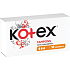 Kotex Normal tampóny, 16 ks