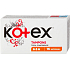 Kotex Normal tampóny, 16 ks