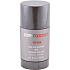 Joop! Rococo for Men deodorant stick pre mužov 75 ml