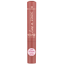Essence Line´n Stain! pero na pery 02 Must Have Brown 2,5 ml