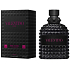 Valentino Uomo Born in Roma Extra-Dose parfumovaná voda pre mužov 100 ml