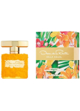 Oscar de la Renta Bella Soleil parfémovaná voda pro ženy 30 ml