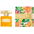Oscar de la Renta Bella Soleil parfémovaná voda pre ženy 30 ml