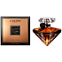 Lancome La Nuit Tresor Vanille Noire parfémovaná voda pre ženy 30 ml