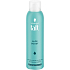 Taft Aloe Bost texturizačný sprej na vlasy 150 ml