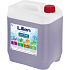 Lilien tekuté mýdlo – Orchidea 5000 ml