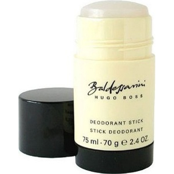 Baldessarini by Baldessarini dezodorant stick pre mužov 75 ml