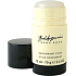 Baldessarini by Baldessarini dezodorant stick pre mužov 75 ml