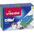 Vileda Glitzi hubka na riad 2 ks