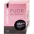 Colorwin púder na šediny a pre objem vlasov, čierny 3,2 g