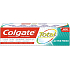 Colgate Total Active Fresh zubná pasta 75 ml