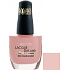Astor Lycra Lacque Deluxe lak na nechty 320 12 ml