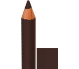 Gabriella salva Eyeliner Contour ceruzka na oči 19 1,5 g