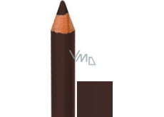 Gabriella Salvete Eyeliner Contour ceruzka na oči 19 1,5 g