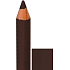 Gabriella Salvete Eyeliner Contour ceruzka na oči 19 1,5 g