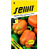Semo Paprika ročná zeleninová, pre rýchlenie Oren oranžová 15 semien