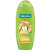 Palmolive Naturals Vital Strong šampón pre všetky typy vlasov 200 ml