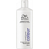 Wella Pro Series Color balzam na vlasy pre farbené vlasy 500 ml