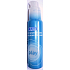 Durex Play lubrikačný gél s dávkovačom modrý 100 ml