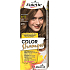 Schwarzkopf Palette Color Shampoo farba na vlasy 231 svetlá hnedá, 50 ml