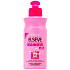 Loreal Paris Elseve Nutri Gloss starostlivosť na vlasy pre vlasy bez lesku a vitality 150 ml