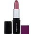 Max Factor Colour Collections Lipstick rúž 765 So Berry 3,4 g