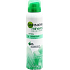 Garnier Mineral Sensitive dezodorant sprej pre ženy 150 ml