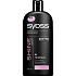 Syoss Shine Boost šampón pre normálne a oslabené vlasy 500 ml