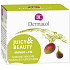 Dermacol Juicy & Beauty Mango a figa zvláčňujúci pleťový krém 50 ml