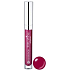Essence Xxxl Shine Lipgloss lesk na pery 15 True Love 5 ml