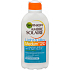 Garnier Ambre Solaire Light & silky SPF20 mlieko na opaľovanie 200 ml