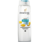 Pantene Aqua Light šampón pre jemné a mastné vlasy 200 ml