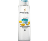 Pantene Aqua Light šampón pre jemné a mastné vlasy 200 ml