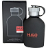 Hugo Boss Hugo Just Different toaletná voda pre mužov 100 ml