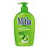 Mitia Olive & Milk tekuté mydlo dávkovač 500 ml