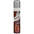 Batiste Dark & Deep Brown suchý šampón na vlasy pre tmavé vlasy 200 ml