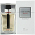 Christian Dior Dior Homme Sport toaletná voda 100 ml