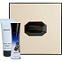 Giorgio Armani Code toaletná voda 30 ml + telové mlieko 75 ml, pre ženy darčeková sada
